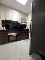 Blk 268C Punggol Sapphire (Punggol), HDB 4 Rooms #632089621